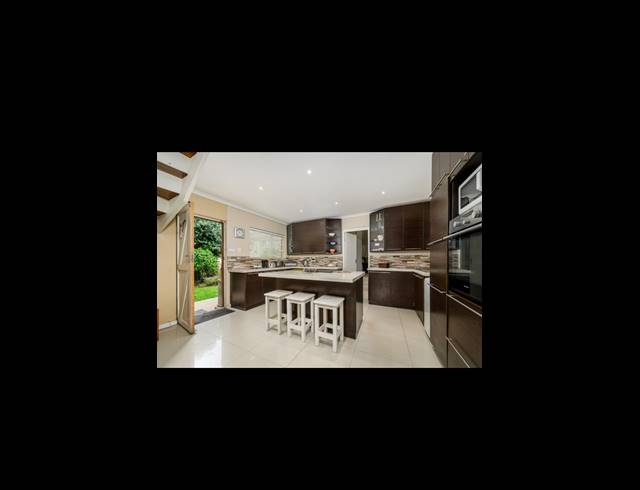 1 bed property to rent in NEWTON PARK